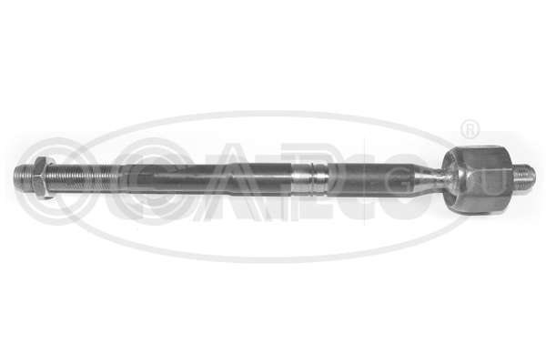 Articulatie axiala, cap de bara 49396979 CORTECO