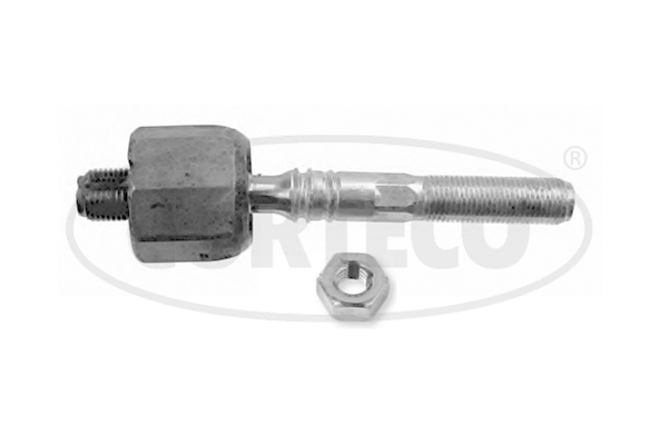 Articulatie axiala, cap de bara 49396982 CORTECO
