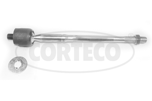 Articulatie axiala, cap de bara 49396985 CORTECO