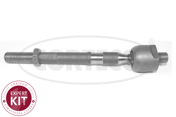Articulatie axiala, cap de bara 49396989 CORTECO