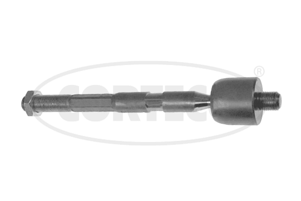 Articulatie axiala, cap de bara 49396990 CORTECO