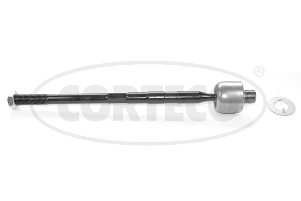 Articulatie axiala, cap de bara 49396996 CORTECO