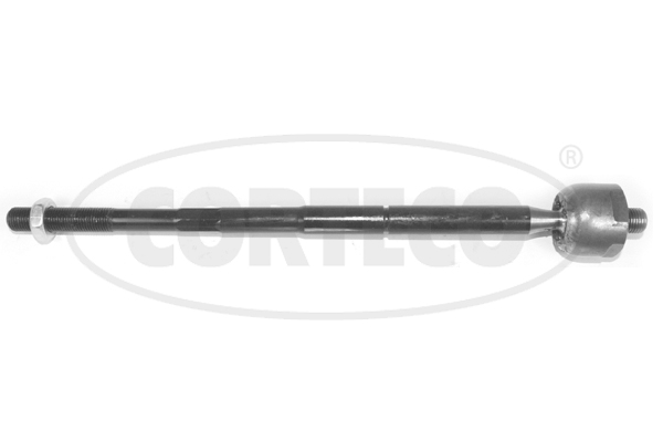 Articulatie axiala, cap de bara 49397001 CORTECO