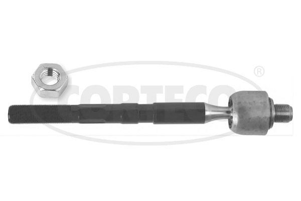 Articulatie axiala, cap de bara 49397006 CORTECO