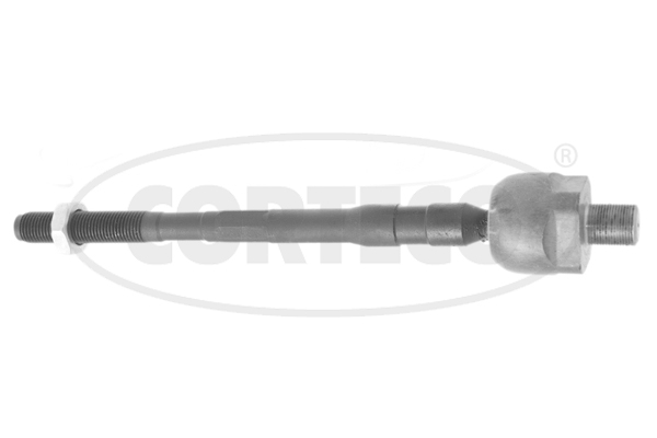 Articulatie axiala, cap de bara 49397007 CORTECO