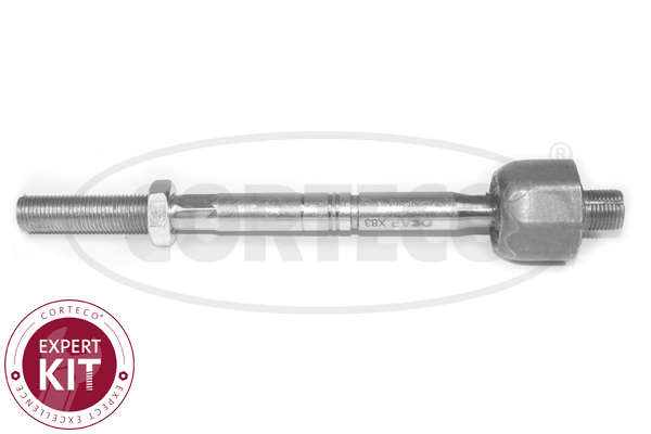 Articulatie axiala, cap de bara 49397009 CORTECO