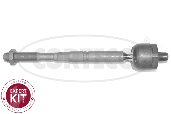 Articulatie axiala, cap de bara 49397010 CORTECO