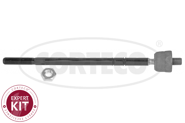 Articulatie axiala, cap de bara 49397016 CORTECO