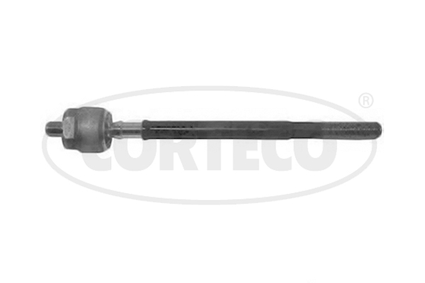 Articulatie axiala, cap de bara 49397017 CORTECO