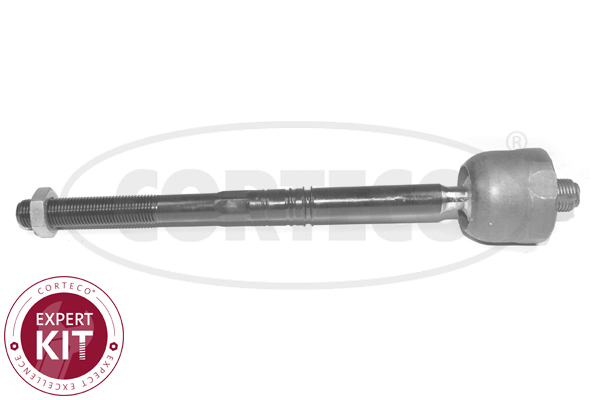 Articulatie axiala, cap de bara 49397018 CORTECO