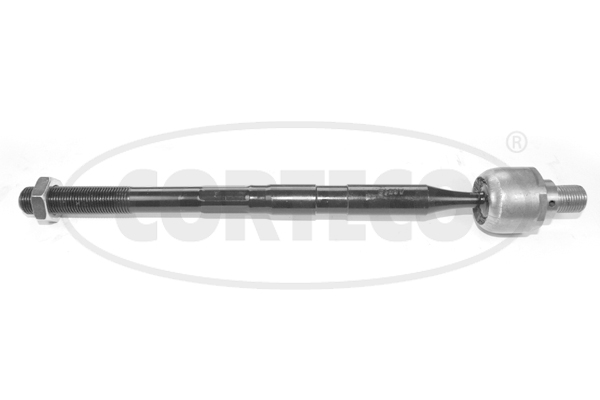 Articulatie axiala, cap de bara 49397022 CORTECO