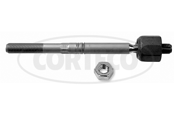 Articulatie axiala, cap de bara 49397023 CORTECO