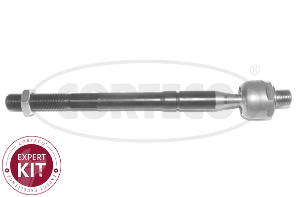Articulatie axiala, cap de bara 49397026 CORTECO