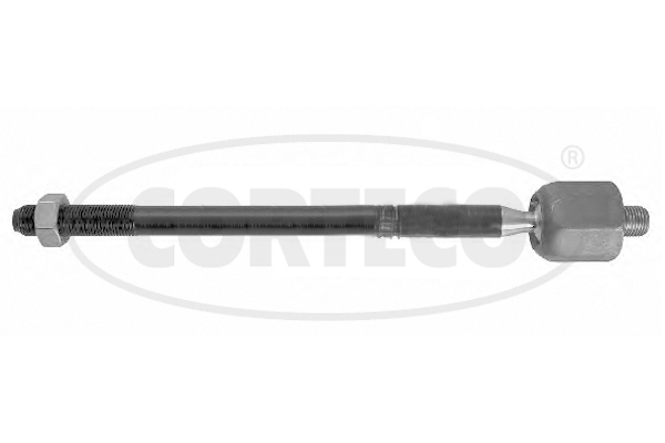Articulatie axiala, cap de bara 49397029 CORTECO