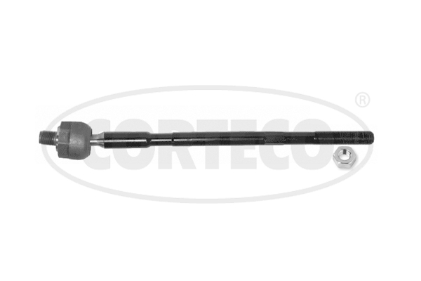 Articulatie axiala, cap de bara 49397030 CORTECO