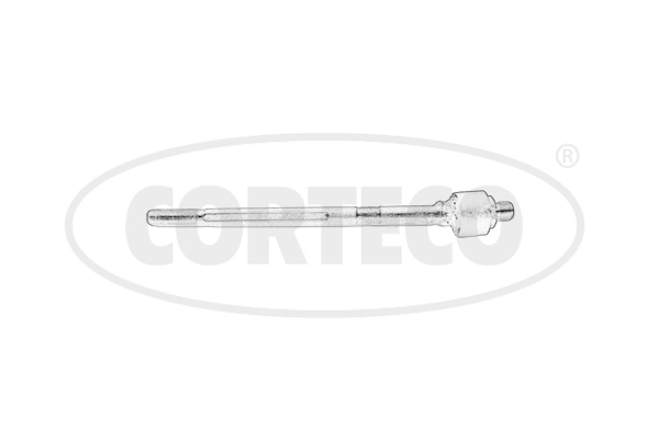 Articulatie axiala, cap de bara 49397042 CORTECO