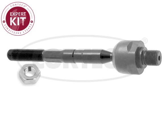 Articulatie axiala, cap de bara 49397059 CORTECO