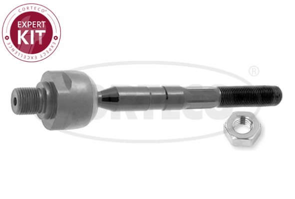 Articulatie axiala, cap de bara 49397060 CORTECO