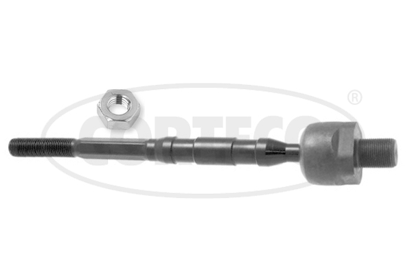 Articulatie axiala, cap de bara 49397061 CORTECO