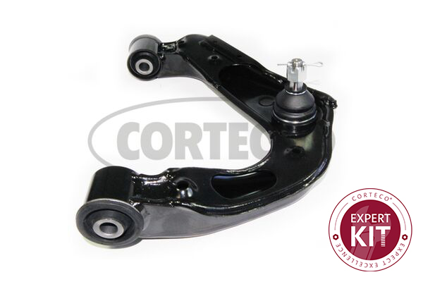 Brat, suspensie roata 49397659 CORTECO