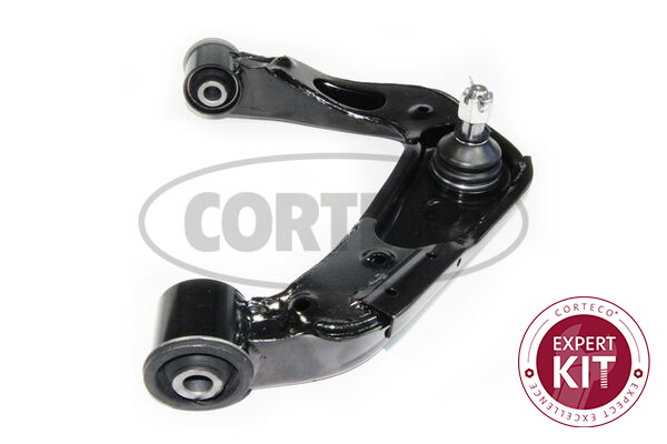 Brat, suspensie roata 49397660 CORTECO