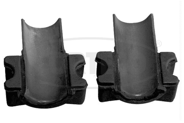chit reparatie,bieleta antiruliu 49397767 CORTECO