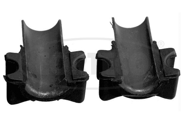 chit reparatie,bieleta antiruliu 49397768 CORTECO