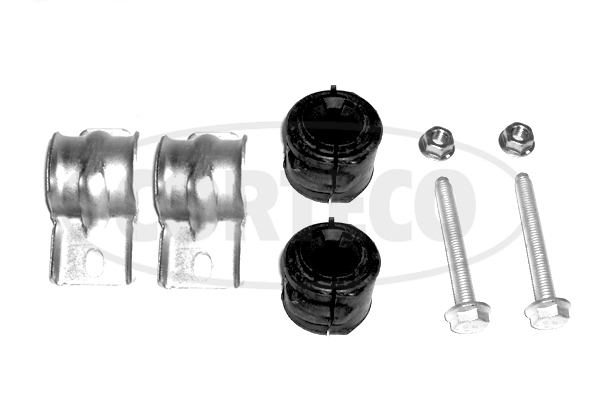 chit reparatie,bieleta antiruliu 49397777 CORTECO