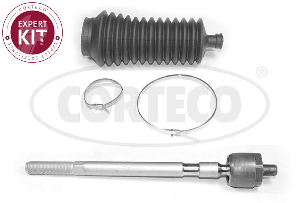 Articulatie axiala, cap de bara 49397787 CORTECO