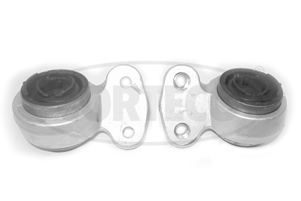 Set reparatie, bara stabilizatoare 49397789 CORTECO