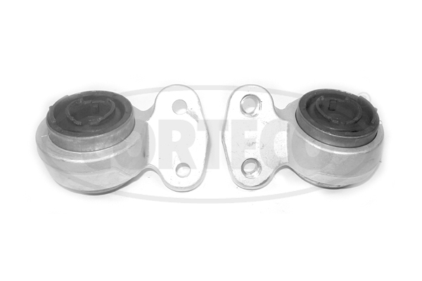 Set reparatie, bara stabilizatoare 49397805 CORTECO