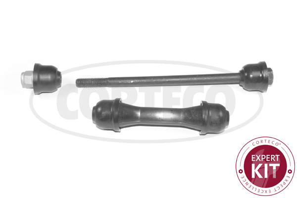 chit reparatie,bieleta antiruliu 49397843 CORTECO