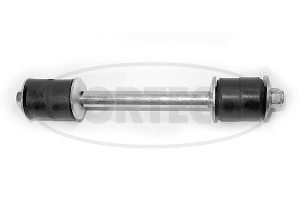 Brat/bieleta suspensie, stabilizator 49397854 CORTECO