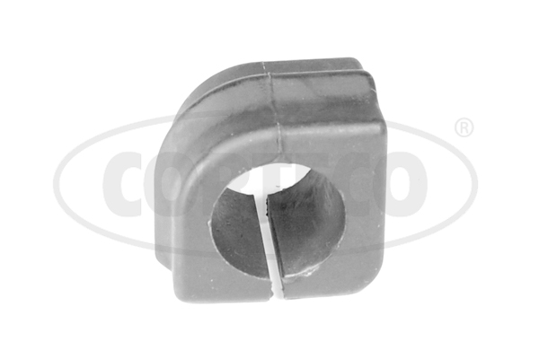 Bucsa, bara stabilizatoare 49397874 CORTECO