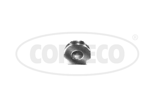 Bucsa, bara stabilizatoare 49398026 CORTECO