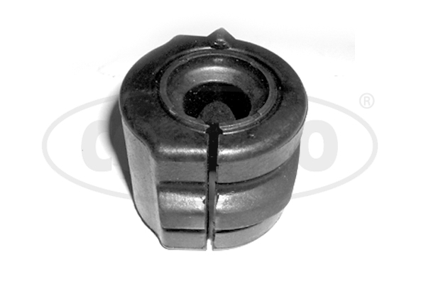 Bucsa, bara stabilizatoare 49398199 CORTECO