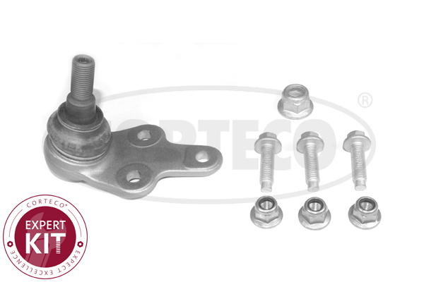 Articulatie sarcina/ghidare 49398451 CORTECO