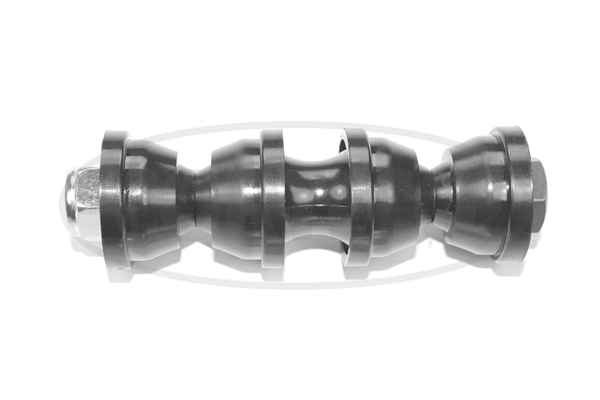 Brat/bieleta suspensie, stabilizator 49398462 CORTECO