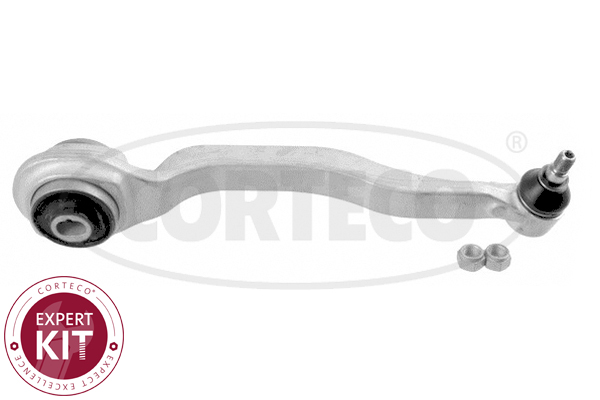 Brat transversal suspensie 49398464 CORTECO