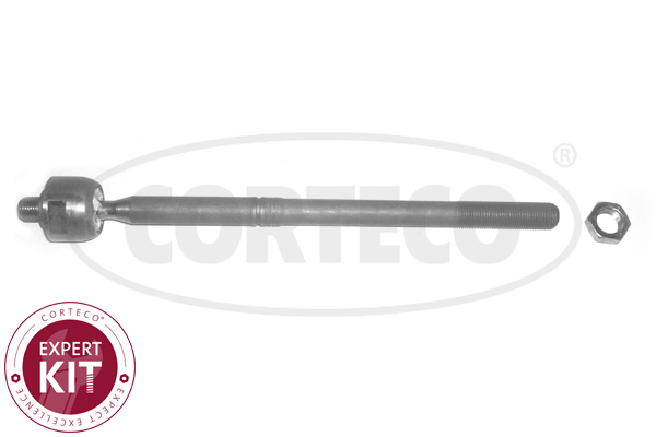Articulatie axiala, cap de bara 49398477 CORTECO