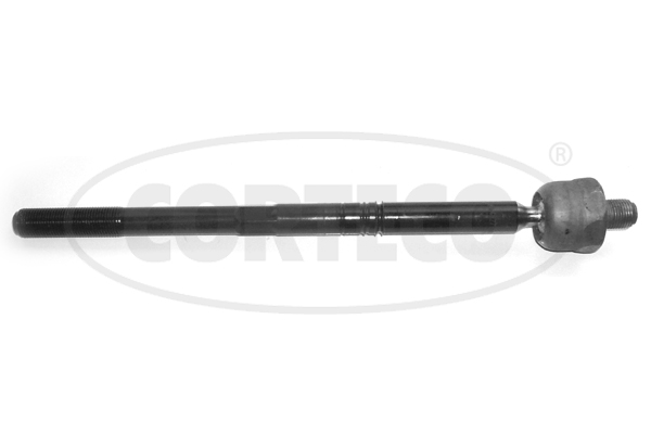 Articulatie axiala, cap de bara 49398480 CORTECO