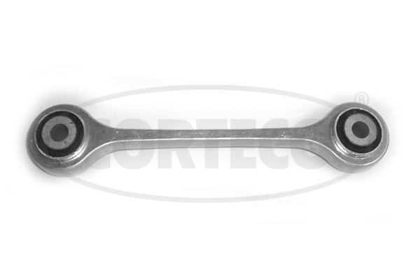 Brat/bieleta suspensie, stabilizator 49398489 CORTECO