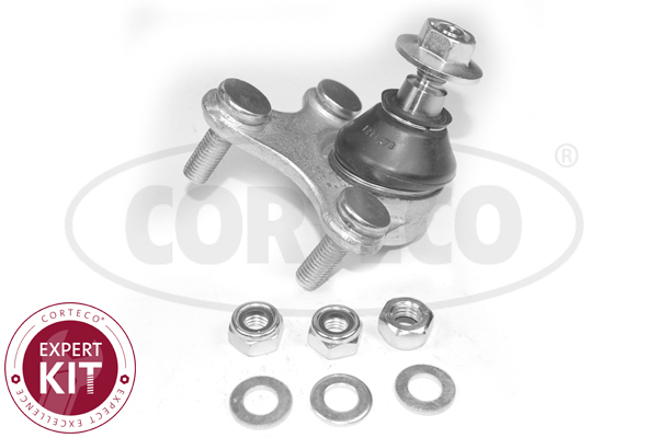 Articulatie sarcina/ghidare 49398491 CORTECO