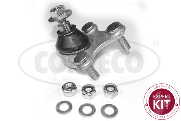 Articulatie sarcina/ghidare 49398495 CORTECO