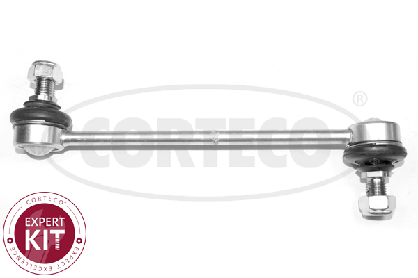 Brat/bieleta suspensie, stabilizator 49398506 CORTECO