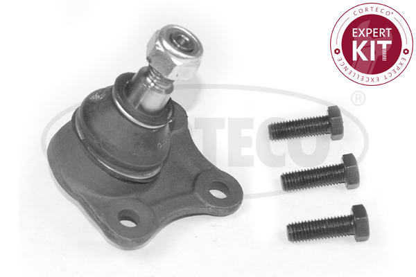 Articulatie sarcina/ghidare 49398545 CORTECO