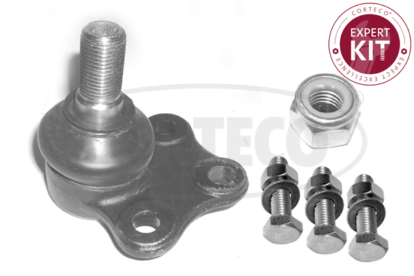 Articulatie sarcina/ghidare 49398551 CORTECO