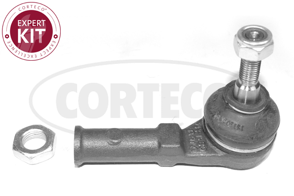 Cap de bara 49398554 CORTECO