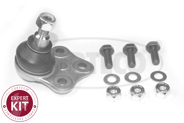 Articulatie sarcina/ghidare 49398567 CORTECO