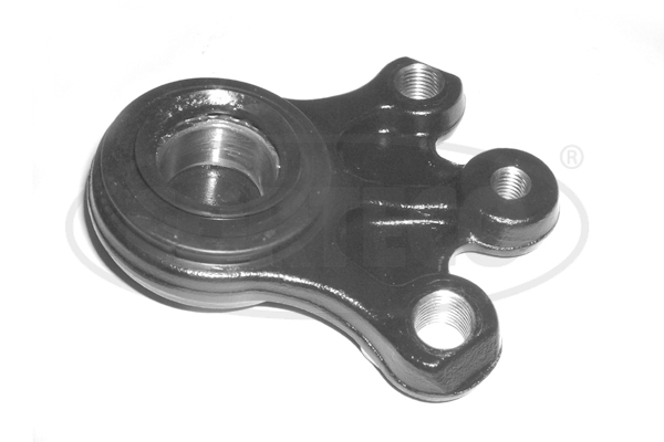 Articulatie sarcina/ghidare 49398569 CORTECO